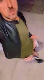 SlutboyBen — modelo de webcam en línea en cam4