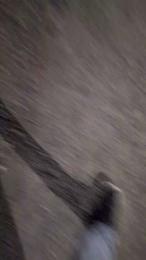 SlutboyBen — modelo de webcam en línea en cam4