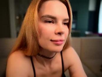 love_you_to123 — Chaturbate stream photo (Aug 2026)