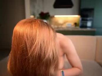 love_you_to123 — modelo de webcam en línea en chaturbate