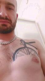 BigPorkk — cam4