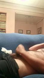Zasca29 — modelo de webcam en línea en cam4