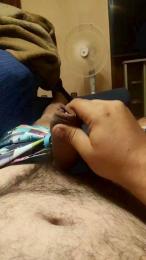 Zasca29 — Cam4 stream photo (Jun 2026)