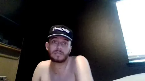Tallhungcloudyyy — Stripchat stream photo (Jun 2026)