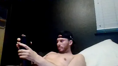 Tallhungcloudyyy — Stripchat stream photo (Jun 2026)