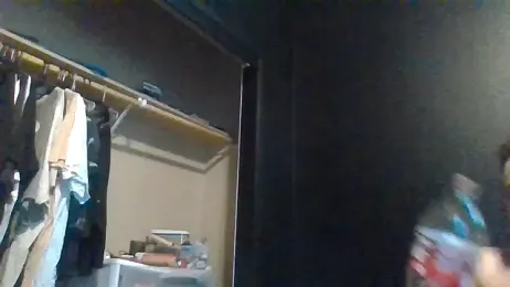 Tallhungcloudyyy — Stripchat stream photo (Jun 2026)