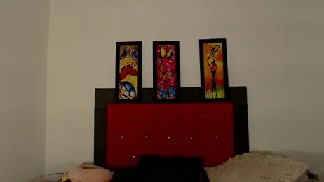 angelicatsx — stripchat