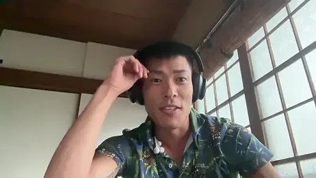 Bon-Nii — Stripchat stream photo (Jun 2026)