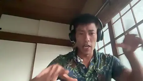 Bon-Nii — Stripchat stream photo (Jun 2026)