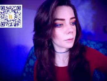 xobondaixo — Chaturbate stream photo (Jun 2026)