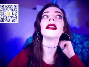 xobondaixo — Chaturbate stream photo (Jun 2026)