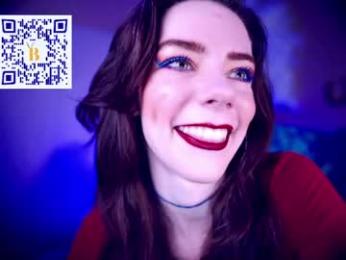 xobondaixo — Chaturbate stream photo (Jun 2026)