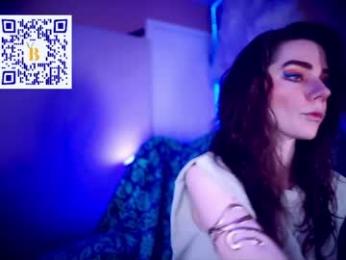 xobondaixo — Chaturbate stream photo (Jun 2026)