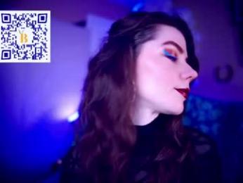 xobondaixo — Chaturbate stream photo (Jun 2026)
