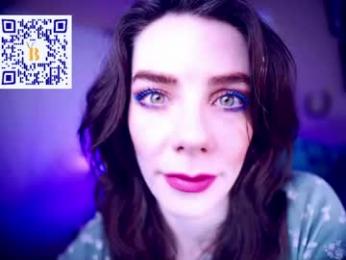 xobondaixo — Chaturbate stream photo (Jun 2026)