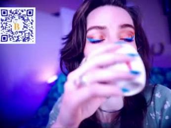 xobondaixo — Chaturbate profile photo