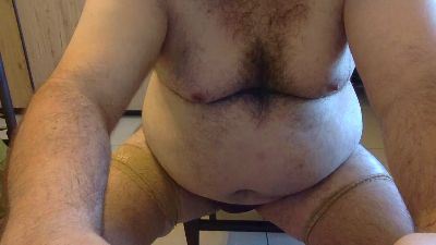 Calze84 — Cam4 stream photo (Jun 2026)