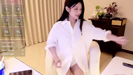 Lucky-baby — Stripchat stream photo (Apr 2026)