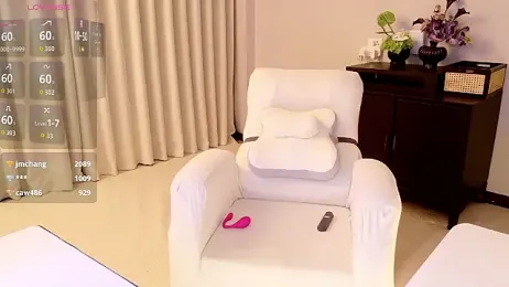 Lucky-baby — Stripchat stream photo (Apr 2026)