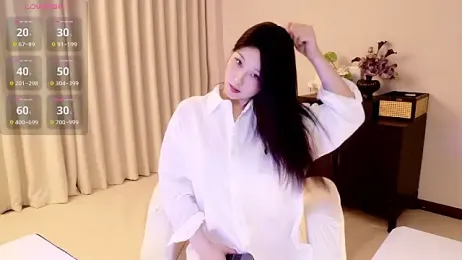 Lucky-baby — Stripchat stream photo (Apr 2026)