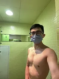 Stevenjt — Stripchat stream photo (Mar 2026)