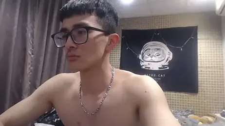 Stevenjt — Stripchat stream photo (Mar 2026)