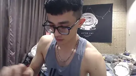 Stevenjt — Stripchat stream photo (Feb 2026)