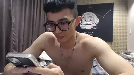 Stevenjt — Stripchat stream photo (Feb 2026)
