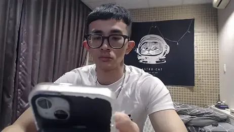 Stevenjt — Stripchat stream photo (Feb 2026)