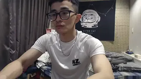 Stevenjt — Stripchat stream photo (Feb 2026)