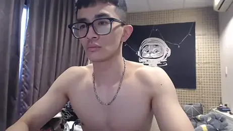 Stevenjt — Stripchat stream photo (Feb 2026)
