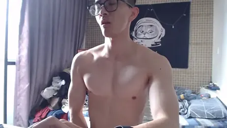 Stevenjt — Stripchat stream photo (Mar 2026)