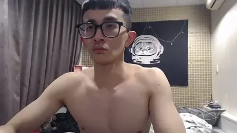 Stevenjt — Stripchat stream photo (Mar 2026)