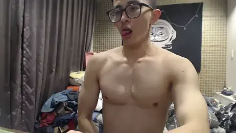 Stevenjt — Stripchat stream photo (Mar 2026)