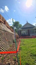 Funandhung9 — Cam4 stream photo (Apr 2026)