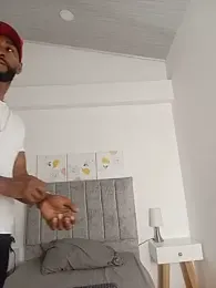 Dante_Knox — stripchat