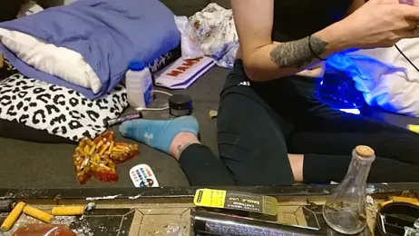 watermellonpussy — Stripchat stream photo (Jul 2026)