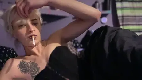 watermellonpussy — stripchat