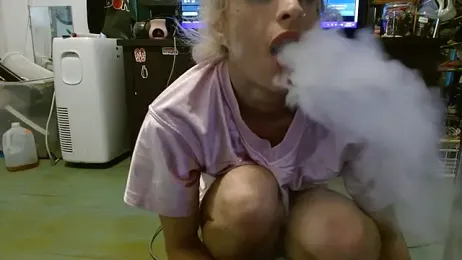 watermellonpussy — Stripchat stream photo (Jul 2026)