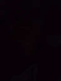 watermellonpussy — Stripchat stream photo (Jul 2026)