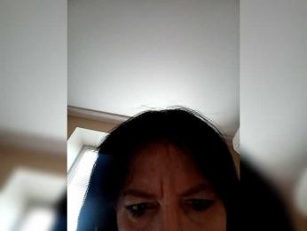 Yuliaa318 — bongacams