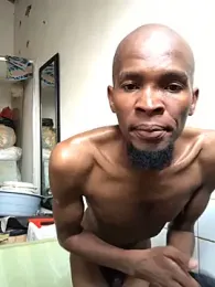 thegoodHost999 — Stripchat profile photo