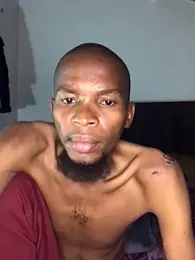 thegoodHost999 — Stripchat profile photo