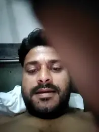 King_night1 — Stripchat stream photo (Apr 2026)