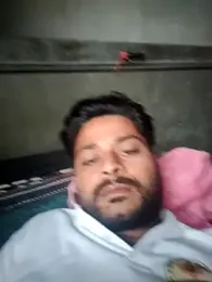 King_night1 — Stripchat stream photo (Apr 2026)