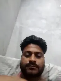 King_night1 — Stripchat profile photo