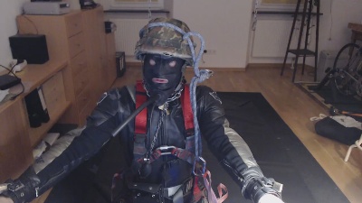 slave0575 — Cam4 stream photo (Jul 2026)