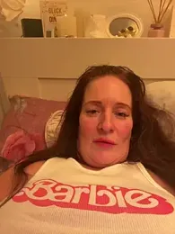 Engel_babe — Stripchat stream photo (Jul 2026)