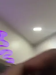 leanarose10 — Stripchat stream photo (Jul 2026)