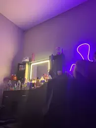 leanarose10 — Stripchat stream photo (Jul 2026)